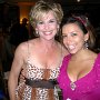 Desperate Housewives with Eva Longoria